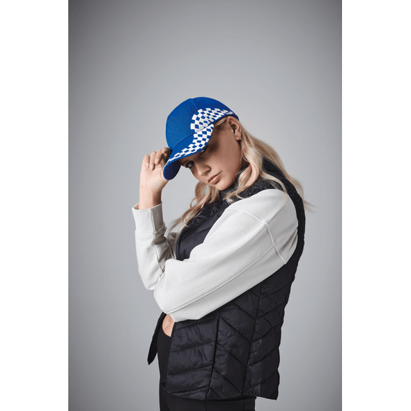 Beechfield | Grand prix cap